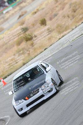 media/Dec-17-2023-Extreme Speed (Sun) [[f40702ba2b]]/2-Green/turn 4/